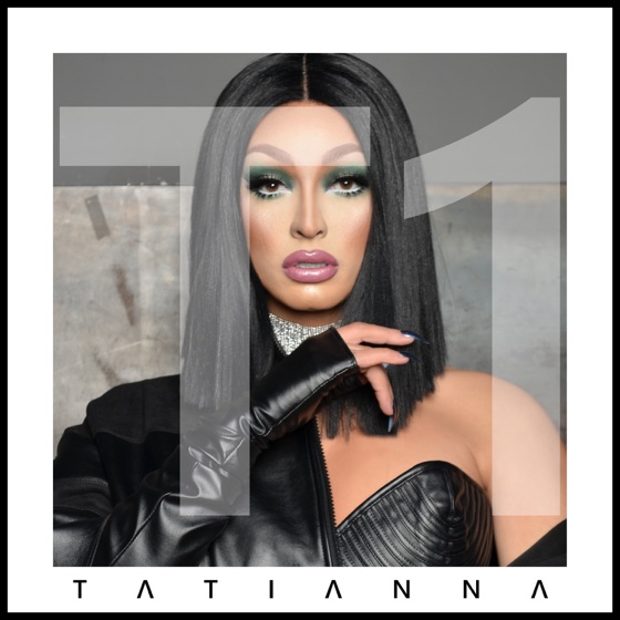 Cover artwork for Kitty Kat