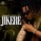 Jikere (feat. Oritse Femi) - Charass lyrics
