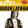 Rhino Hi - Five: Queen Latifah - EP