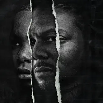 Kingdom (feat. Vince Staples) by Common song reviws