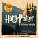 J.K. Rowling - Harry Potter und der Stein der Weisen: Gesprochen von Rufus Beck (Harry Potter 1)