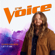 Let It Be (The Voice Performance) - Chris Kroeze