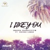 Swagga Soundsystem - I Like You (feat. Ericka Lanao)