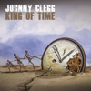 I've Been Looking (feat. Jesse Clegg) - Johnny Clegg