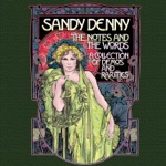 Sandy Denny - Fotheringay