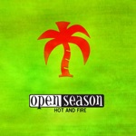 Open Season - Sweet Music