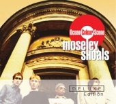 Moseley Shoals (Deluxe Edition) artwork