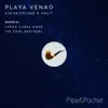 Stream & download Playa Venao - Single