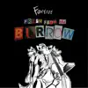 Stream & download Fresh From the Burrow - EP