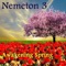 Awakening Spring cover