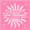 Love Yourself - EP