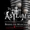 The Asylum for Wayward Victorian Girls: Behind the Musical