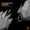 Zazen (Jiminy Hop Remix) song lyrics