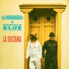 La Sultana - Single