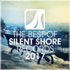 The Best of Silent Shore Records 2017