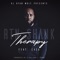 Therapy (feat. Casa) - RTN Shank lyrics