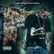 Chop Em Up (feat. Akrymoni) - Don P lyrics