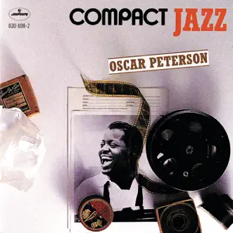 Autumn Leaves by Oscar Peterson song reviws