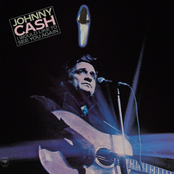 Cover artwork for There Ain't No Good Chain Gang
