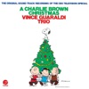 A Charlie Brown Christmas (Original 1965 TV Soundtrack)