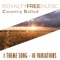 Country Ballad, Var. 3 (Instrumental) artwork
