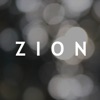 Zion - EP