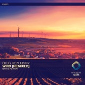 Wind (Astrion Remix) artwork