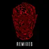 Generate (Remixes) - Single album lyrics, reviews, download