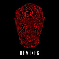 Generate (Remixes) - Single - Eric Prydz Generate (Remixes) - Single - Eric Prydz