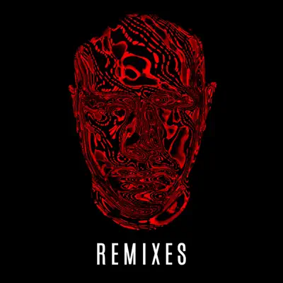 Generate (Remixes) - Single - Eric Prydz
