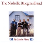 The Nashville Bluegrass Band - Up Above My Head