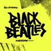 Black Beatles (Madsonik Remix) - Single, 2017