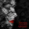 Stream & download Secrets of Romantic Ambient