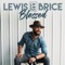 Blessed - Lewis Brice lyrics