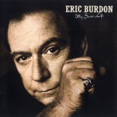 Eric Burdon - Can't Kill the Boogieman