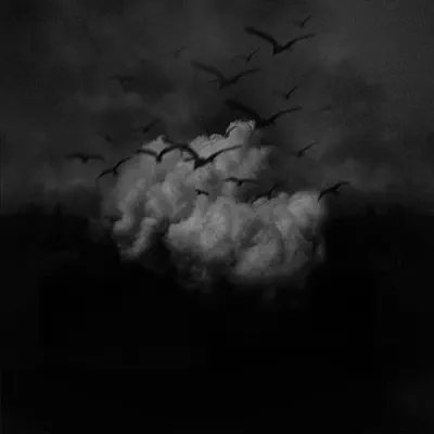 Paradise - Single - Big Sean