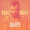 Déjame - Mike Bahía lyrics