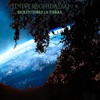 Universohidalgo - La Musica del Cielo