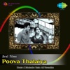 Poova Thalaiya (Original Motion Picture Soundtrack) - EP