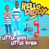 Hello Daddy - Single