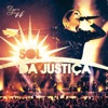 Sol da Justiça - Diante do Trono 14 (Live), 2016