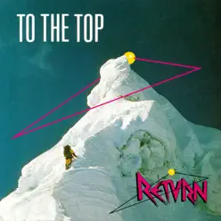 To the Top - Return