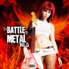 The Battle of Metal, Vol. 5, 2018