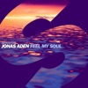 Feel My Soul - Single