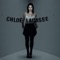 Ailleurs - Chloé Lacasse lyrics