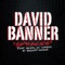 Speaker (feat. Akon, Lil Wayne & Snoop Dogg) - David Banner lyrics