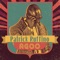 Ja Va lou (feat. Sagbohan Danialou) - Patrick Ruffino lyrics