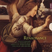 Renaissance artwork