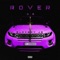 Rover 2.0 (feat. 21 Savage) - BlocBoy JB lyrics