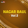 Nagar Baul Vol 2